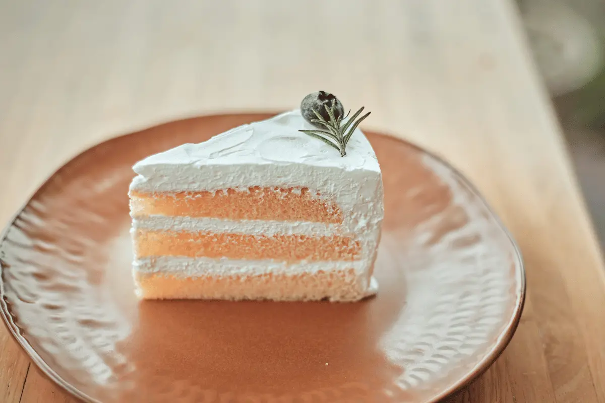 Assorted variations of coconut cake, including layered, poke, and sheet cake, demonstrating the dessert's versatility